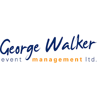 George Walker Event Management Ltd 1082255 Image 1